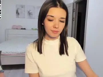 Chaturbate Best live sex cam show of angellspartner