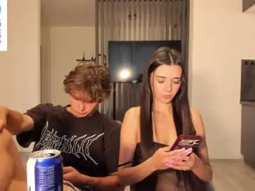 Chaturbate Sex Chat of angellspartner