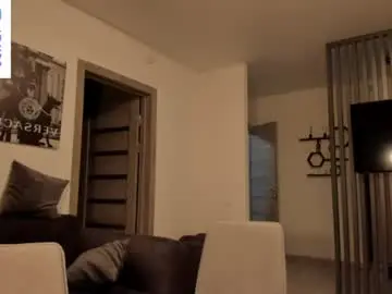 Chaturbate Free Live Porn of angellspartner