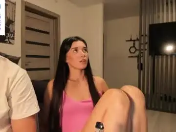 Chaturbate Watch Live Sex Cams of angellspartner