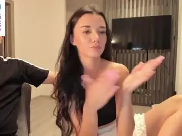 Chaturbate Best Webcam of angellspartner