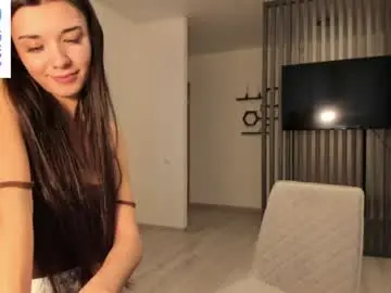 Chaturbate Free Porn Cam of angellspartner