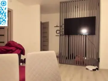 Chaturbate Adult Webcams of angellspartner