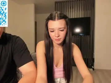 Chaturbate Best Webcam of angellspartner