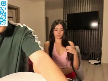 Chaturbate Sex Chat of angellspartner