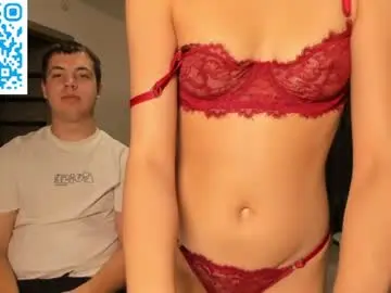 Chaturbate Sex Cam of angellspartner