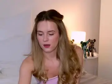 Chaturbate Private Sex Chat of anitafischer