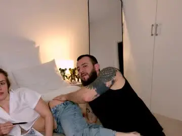 Chaturbate Sex Cam of anitafischer