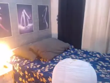 Chaturbate Nude Webcam of bitch_destroyer