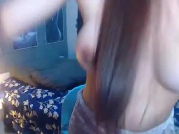 Chaturbate Best live sex cam show of bitch_destroyer