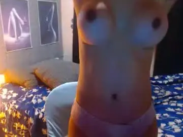 Chaturbate Sex Cam of bitch_destroyer