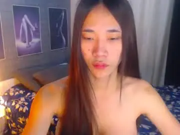 Chaturbate Adult Video Chat of bitch_destroyer