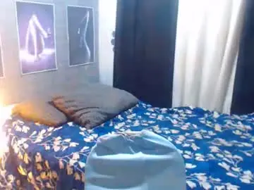 Chaturbate Free Porn Cam of bitch_destroyer