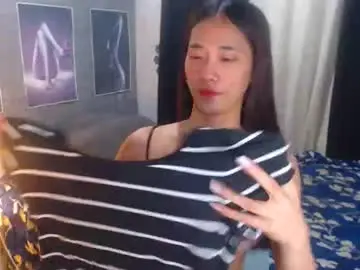 Chaturbate Best Webcam of bitch_destroyer