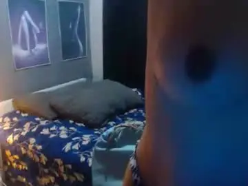 Chaturbate Adult Webcams of bitch_destroyer