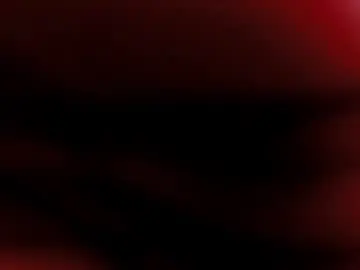 Chaturbate Watch Live Sex Cams of bitch_destroyer