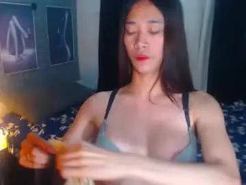 Chaturbate Live Sex Cam of bitch_destroyer