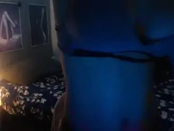 Chaturbate Adult Video Chat of bitch_destroyer