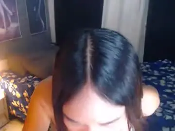 Chaturbate Watch Live Sex Cams of bitch_destroyer