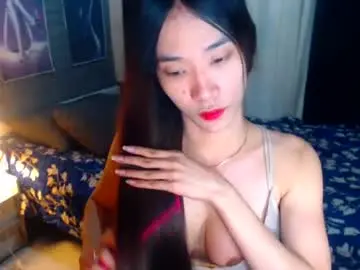Chaturbate Watch Live Sex Cams of bitch_destroyer