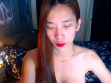 Chaturbate Adult Video Chat of bitch_destroyer