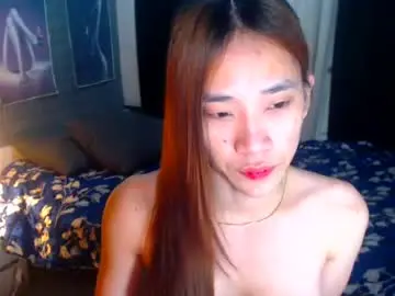 Chaturbate Free Live Porn of bitch_destroyer