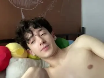 Chaturbate Best Webcam of borisviper