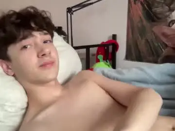 Chaturbate Live Sex of borisviper