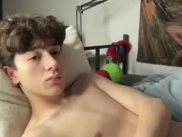 Chaturbate Adult Webcam of borisviper