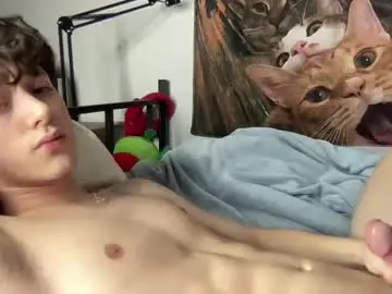 Chaturbate Watch Live Sex Cams of borisviper