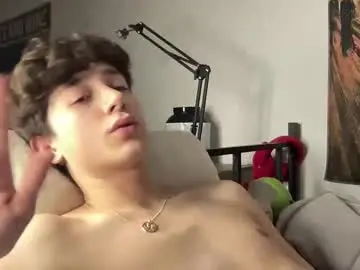 Chaturbate Best live sex cam show of borisviper