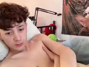 Chaturbate Watch Live Sex Cams of borisviper