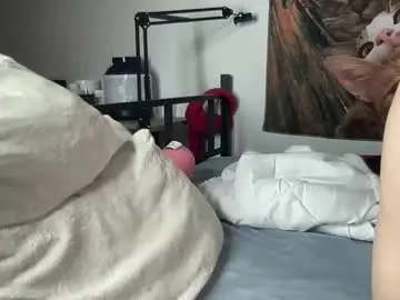 Chaturbate Adult Video Chat of borisviper