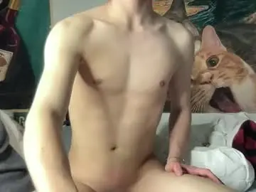 Chaturbate Free Live Porn of borisviper