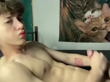 Chaturbate Private Sex Chat of borisviper