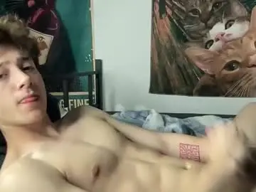 Chaturbate Free Live Porn of borisviper