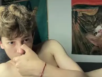 Chaturbate Private Sex Chat of borisviper