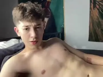 Chaturbate Free Live Porn of borisviper