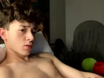 Chaturbate Adult Webcam of borisviper