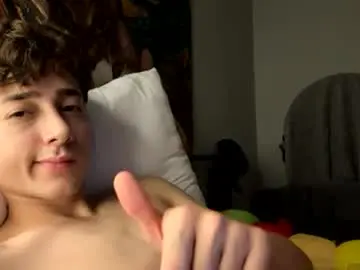 Chaturbate Adult Webcam of borisviper