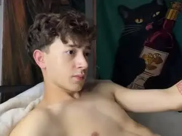 Chaturbate Watch Live Sex Cams of borisviper