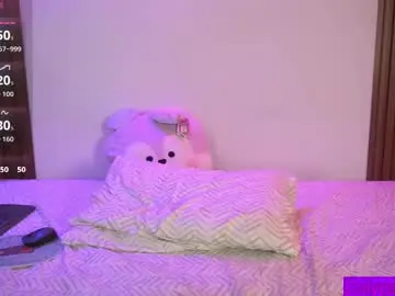 Chaturbate Private Sex Chat of calypso_and_ge1