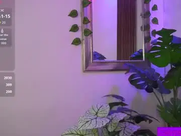 Chaturbate Watch Live Sex Cams of calypso_and_ge1