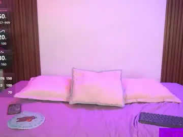 Chaturbate Private Sex Chat of calypso_and_ge1