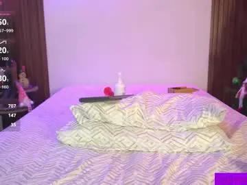 Chaturbate Best live sex cam show of calypso_and_ge1