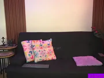 Chaturbate Best live sex cam show of calypso_and_ge1