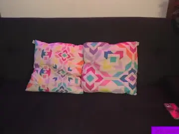 Chaturbate Live Porn of calypso_and_ge1