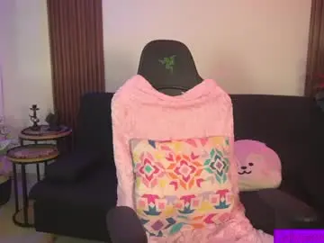 Chaturbate Watch Live Sex Cams of calypso_and_ge1