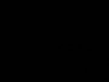 Chaturbate Sex Chat of candy_grey28