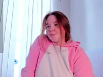 Chaturbate Adult Webcams of debbiewood